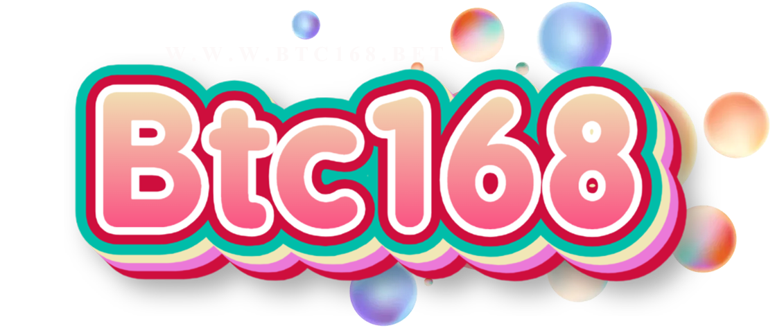 btc168