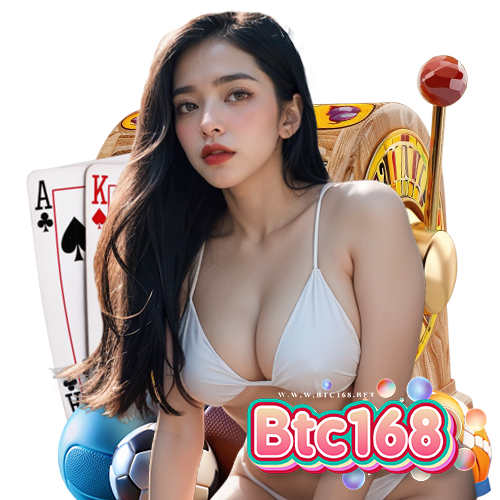 btc168 เข้าสู่ระบบ